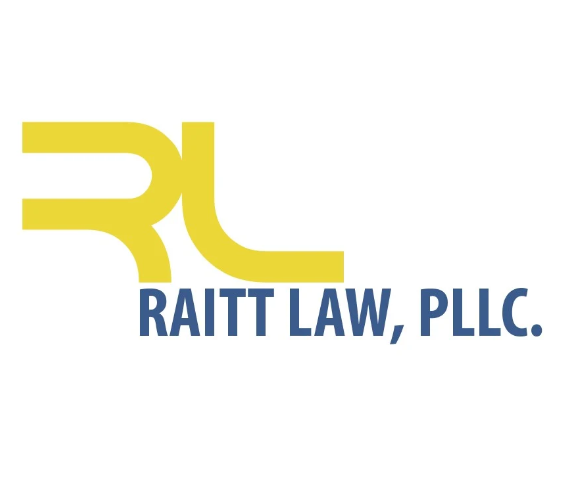 Raitt Law Injury Attorneys