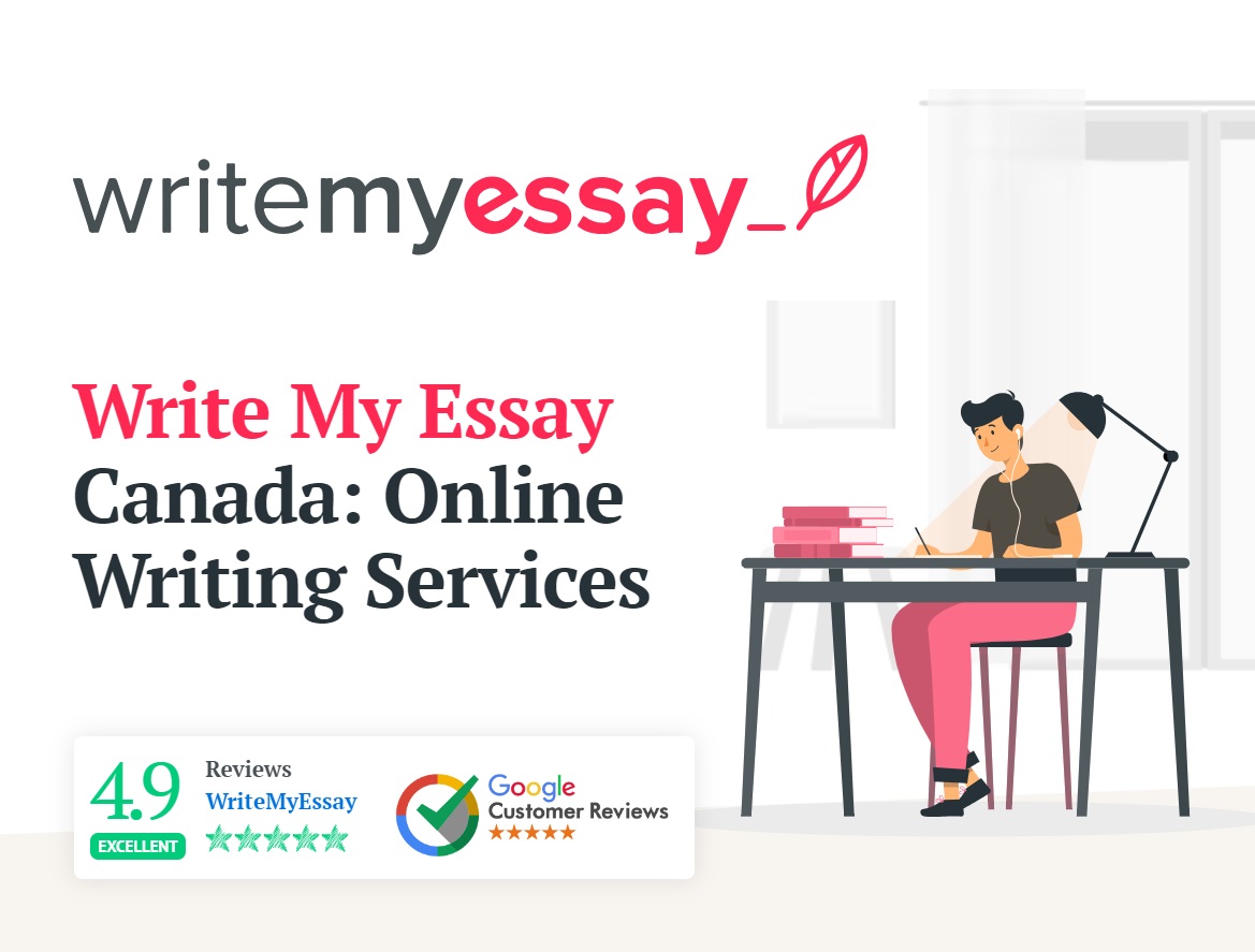 What's Right About hire essay writer