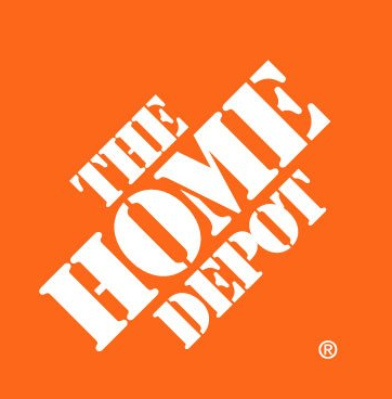 Tool & Truck Rental Center at The Home Depot
