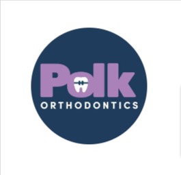Polk Orthodontics