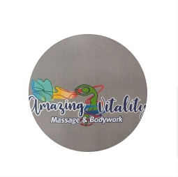 Amazing Vitality Massage