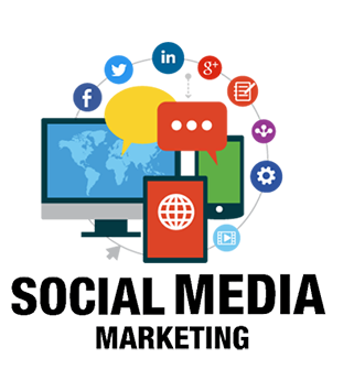 Enchantment Marketing