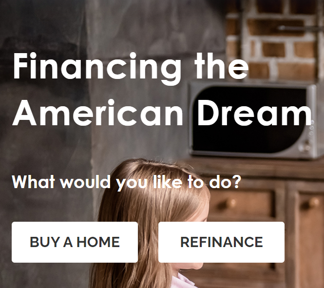American Financial Network, Inc.