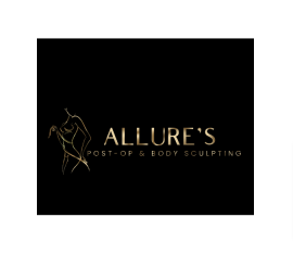 Allure's Post Op & Body Sculpting