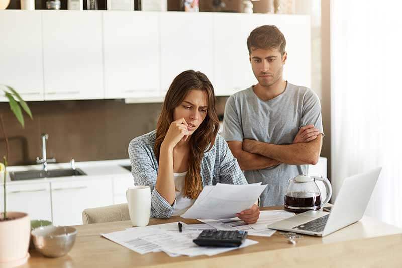 Hajiani CPA LLC