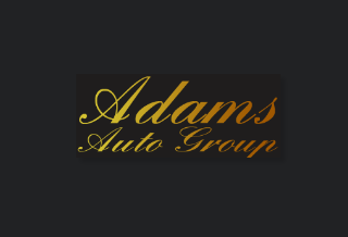 Adams Auto Group