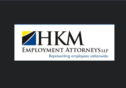 HKM Employment Attorneys LLP