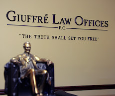 Giuffré Law Offices, P.C. - Long Island Accident Lawyers