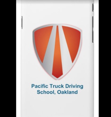 Pacific Truck Driving School