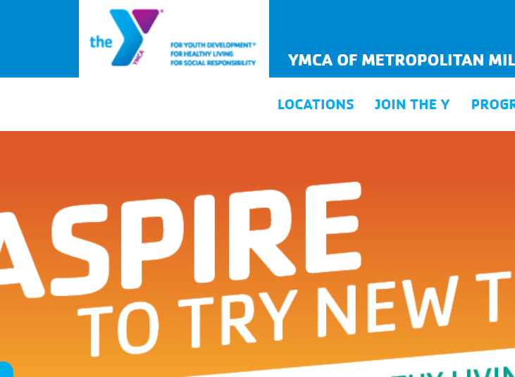 Northside YMCA
