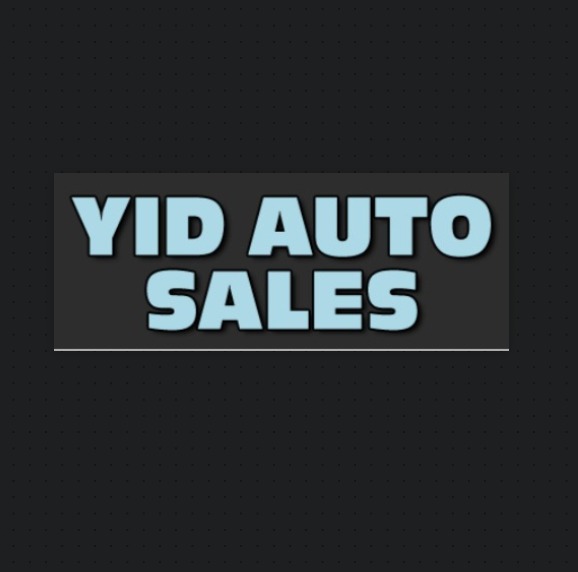 YID Autos