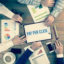 DigiMark London Web Design