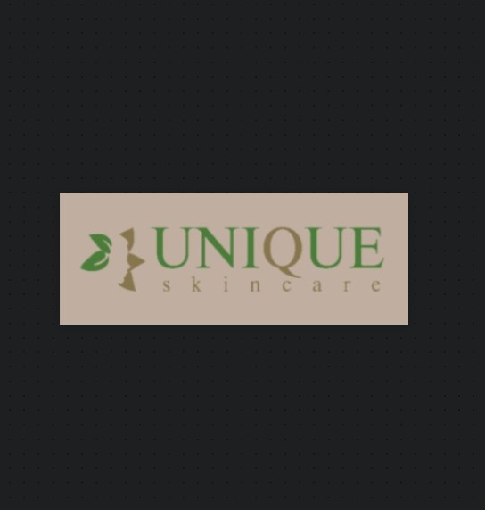 Unique Skin Care
