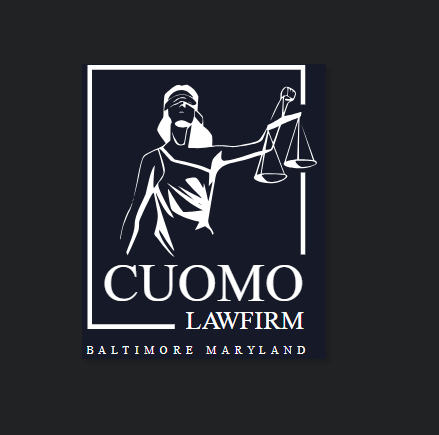 Cuomo Law Firm
