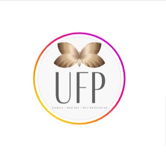 Utah Facial Plastics & UFP Aesthetics