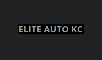 Elite Auto KC