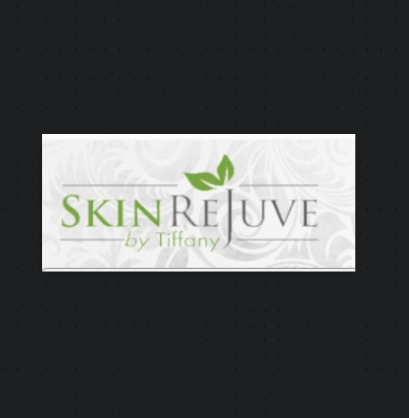 Skin Rejuve by Tiffany