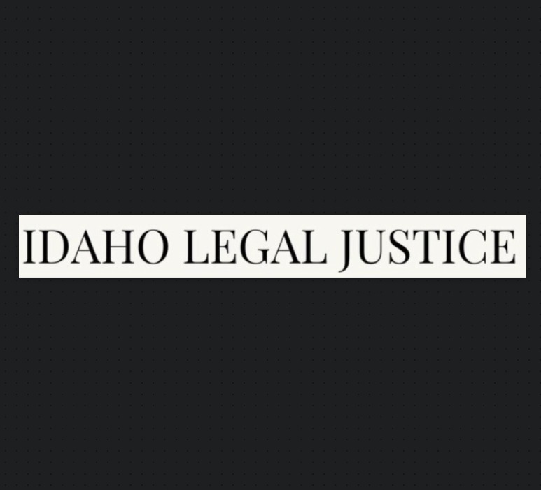 Boise DUI Attorney | Idaho Legal Justice