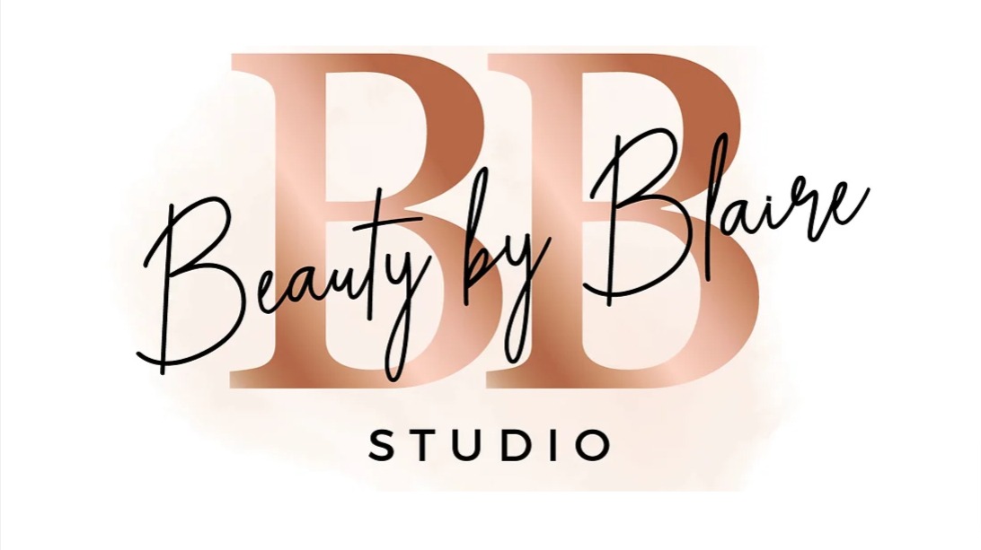 Beauty by Blaire