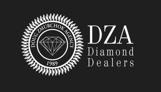 DZA Diamond Dealers