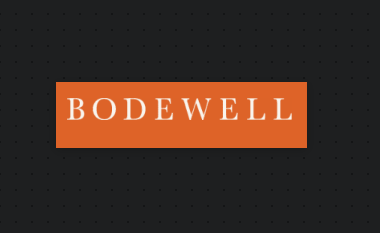 Bodewell Law Injury Attorneys