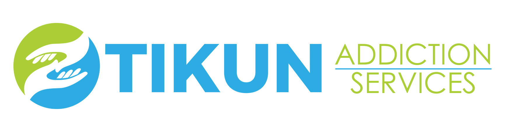 Tikun clinic