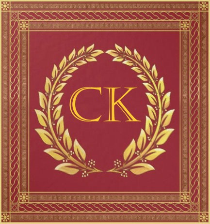 CK Family Law