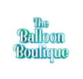 The Balloon Boutique