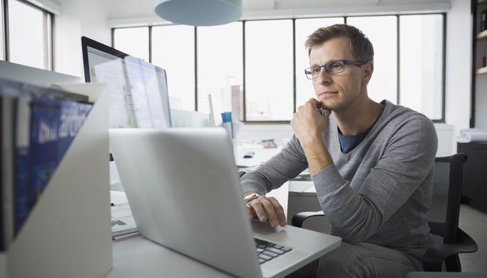 Tekrevol - Mobile App Development Company Miami