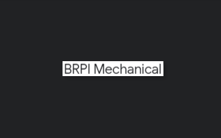 BRPI Mechanical