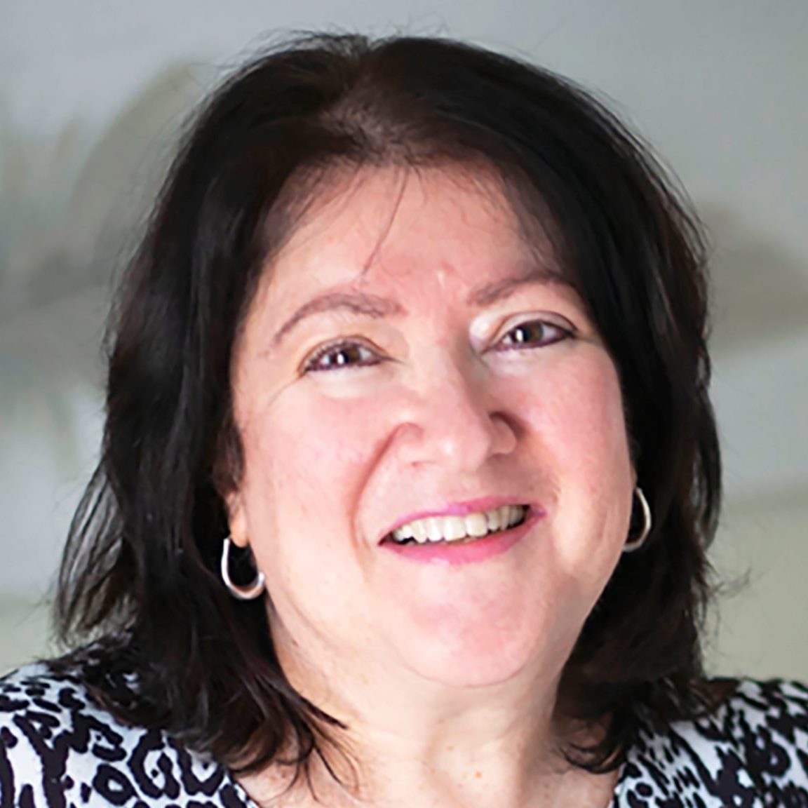 Sara Dimerman Psychological Services