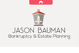 Jason Bauman Attorney at Law PSC