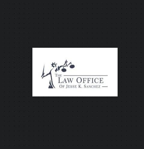 The Law Office of Jesse K. Sanchez
