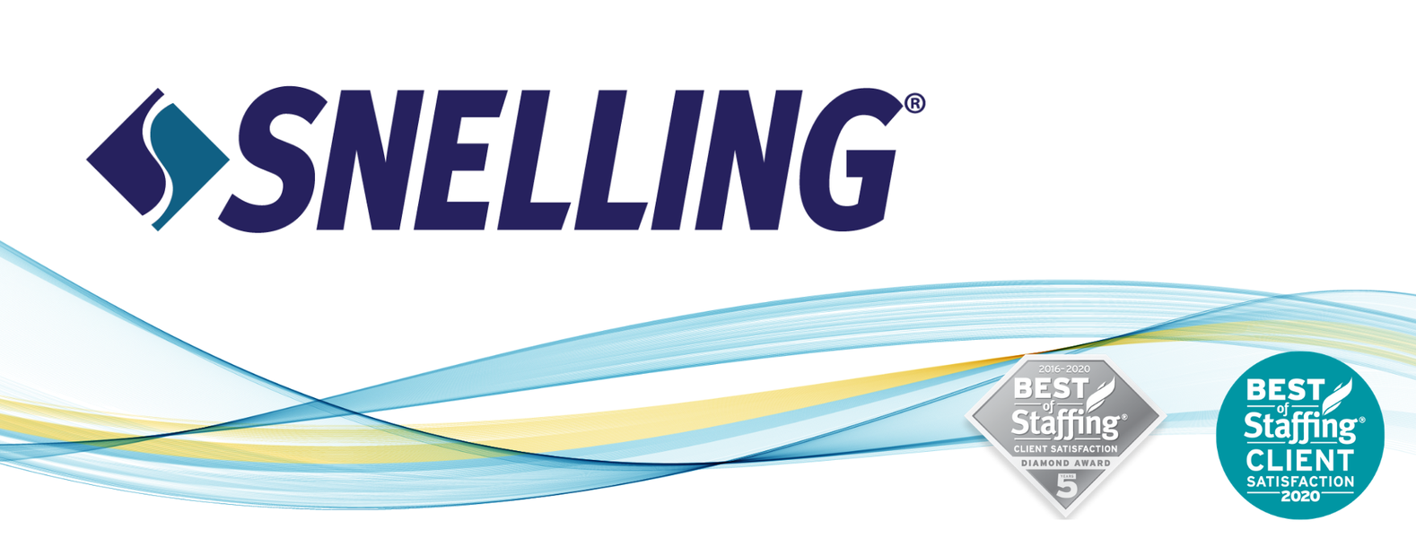 Snelling Staffing of Green Bay (formerly HireQuest)