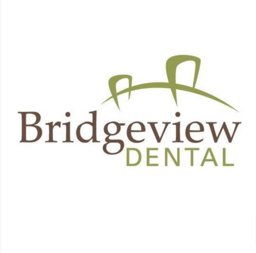 Bridgeview Dental