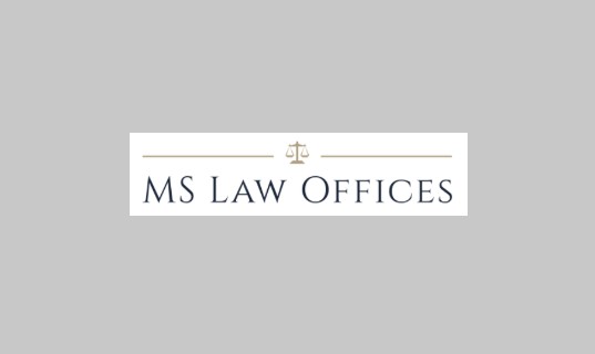 MS Law Offices