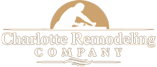 Charlotte Remodeling Co