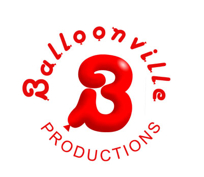 Balloonville Productions