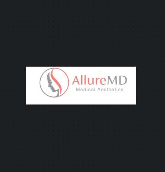 AllureMD