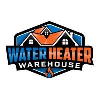 The Water Heater Warehouse