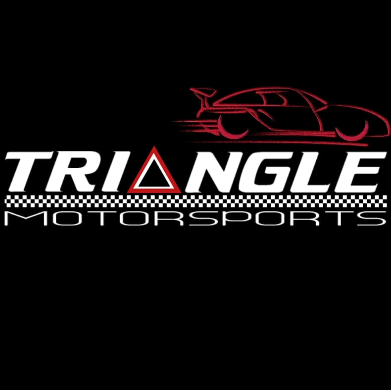 Triangle Motorsports