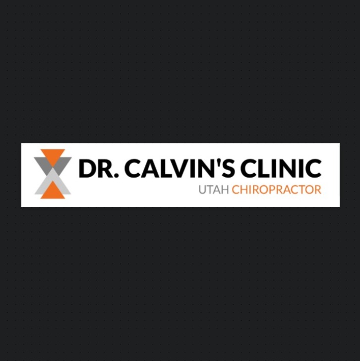 Dr. Calvin's Clinic Auto Accident and Rehabilitation