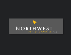 Northwest Strategy and Planning, PLLC