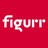 Figurr collectif d'architectes