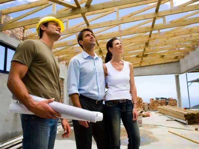 Simply Home Renovations