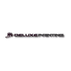 Deluxe Painting & Renos