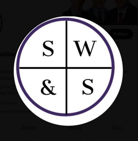 Shapiro, Washburn & Sharp Injury and Accident Attorneys