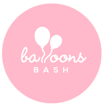 Balloons Bash - Balloon Decor