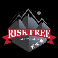 Risk Free Serv Water Damage Repair San Diego