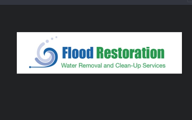 Flood Restoration Services